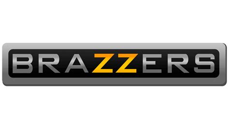 brazwrs|Brazzerss Channel